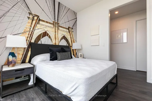 Additional image 20 of 33 Helendale Ave Unit 2110