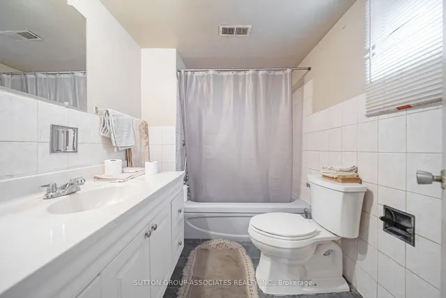 Additional image 29 of 139 Giltspur Dr