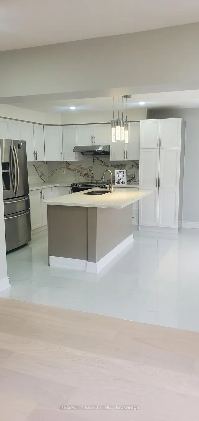 Additional image 4 of 6 Linderwood Dr