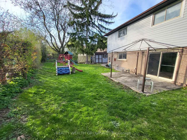 Additional image 8 of 30 Allendale Rd