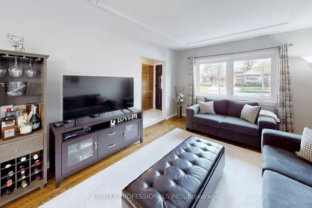 Additional image 3 of 24 Braeburn Ave