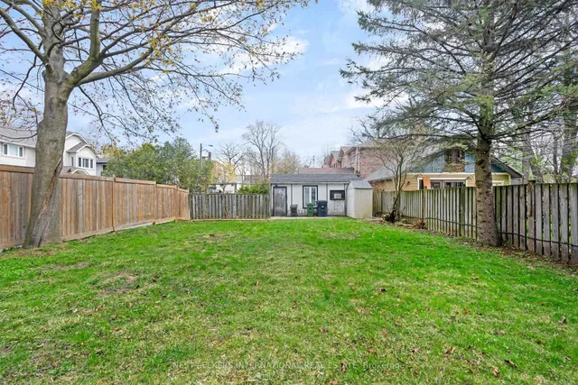 Additional image 32 of 7 Thirty Fifth St