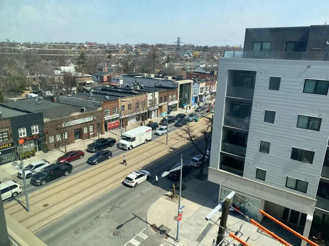 Additional image 16 of 1787 St Clair Ave Unit 621