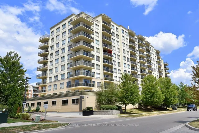 Additional image 4 of 1998 Ironstone Dr Unit 505