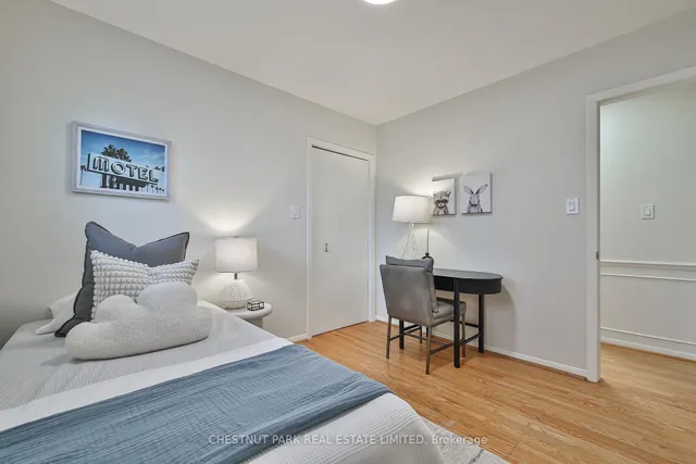 Additional image 27 of 65 Ovendon Sq