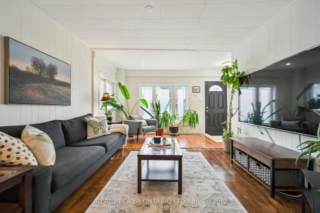 Additional image 6 of 105 Wiley Ave