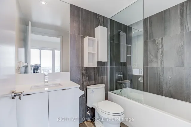 Additional image 15 of 99 Broadway Ave Unit 3103