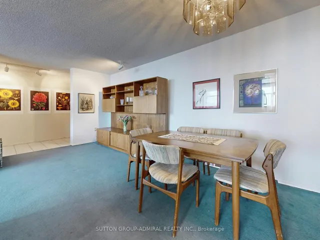 Additional image 19 of 100 Antibes Dr Unit 1204