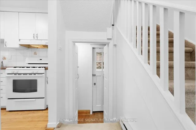 Additional image 29 of 5 Royal York Rd