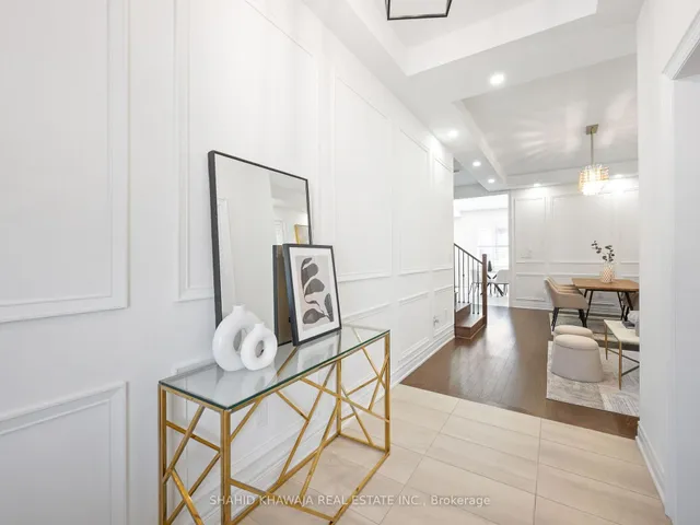 Additional image 6 of 1328 Clarriage Crt