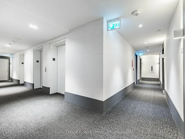 Additional image 47 of 30 Gibbs Rd Unit 2804