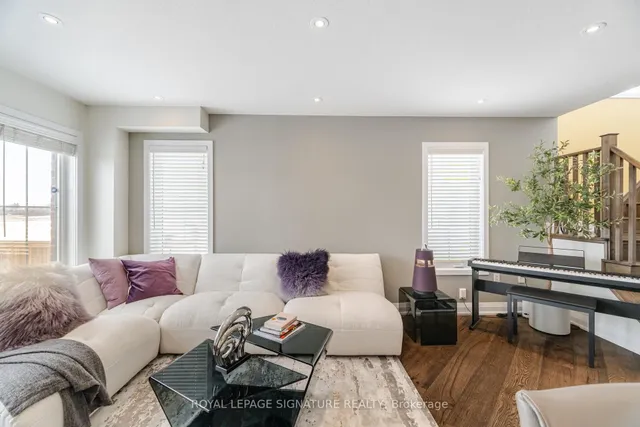 Additional image 12 of 81 Sherway St