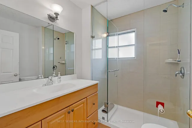 Additional image 15 of 7 Thirty Fifth St