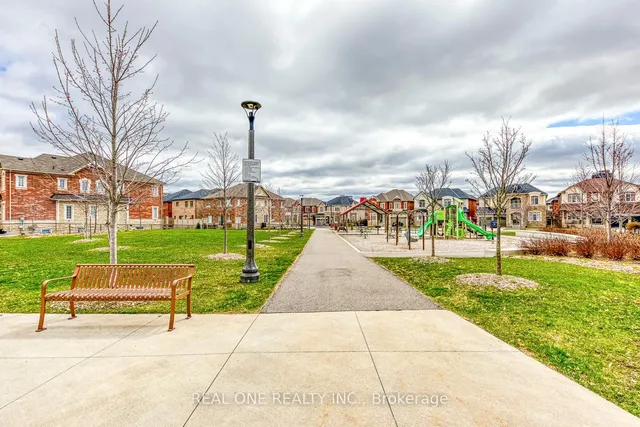 Additional image 4 of 3184 William Rose Way