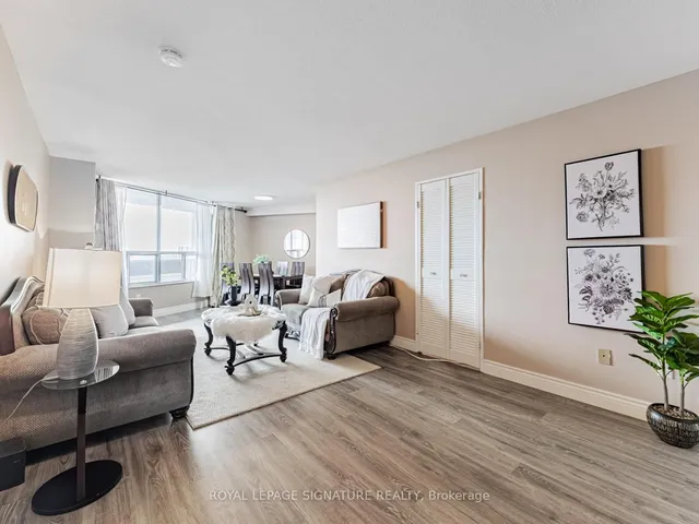 Additional image 7 of 5 Shady Gfwy Unit 1114