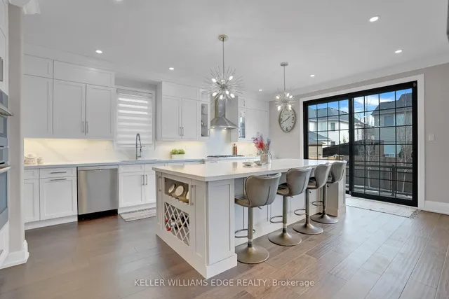 Additional image 13 of 1277 Christie Circ