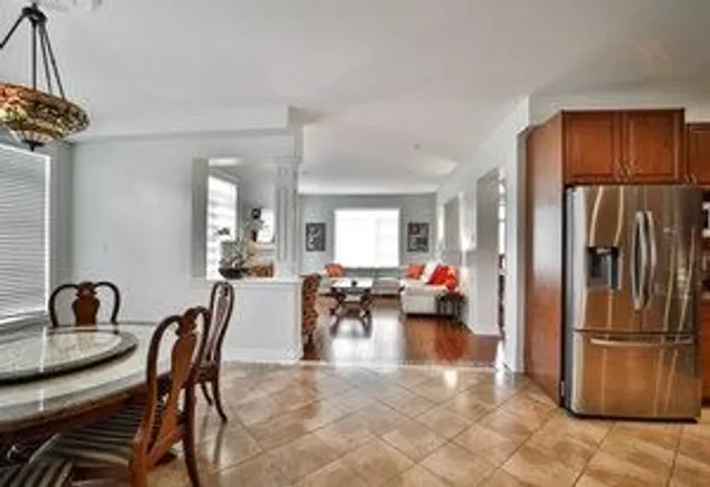 Additional image 34 of 1335 Arrowhead Rd