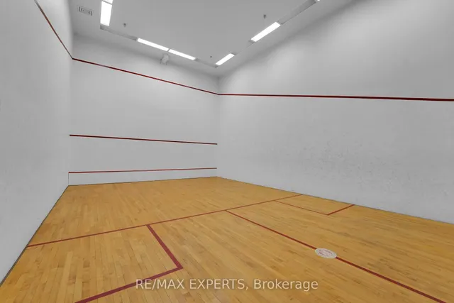 Additional image 41 of 61 Markbrook Lane Unit 404