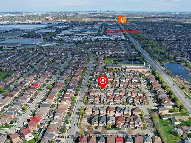 Primary image of 6 Foxhollow Rd