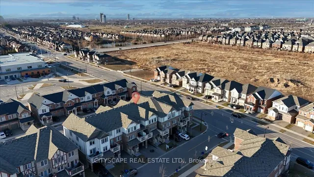 Additional image 42 of 313 Murlock Hts