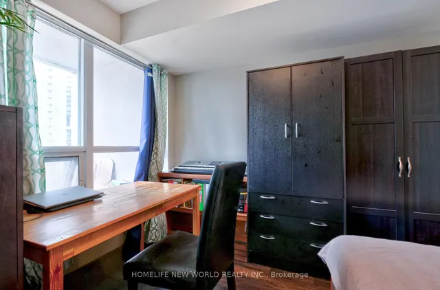 Additional image 17 of 38 Joe Shuster Way Unit 421