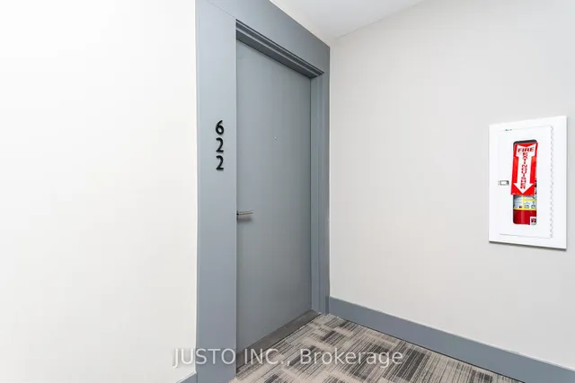 Additional image 3 of 50 O'Neill Dr Unit 622