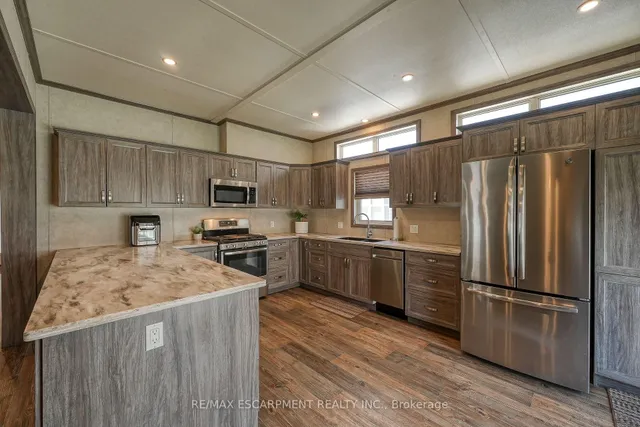 Additional image 9 of 4449 Milburough Line Unit 10 Cedar