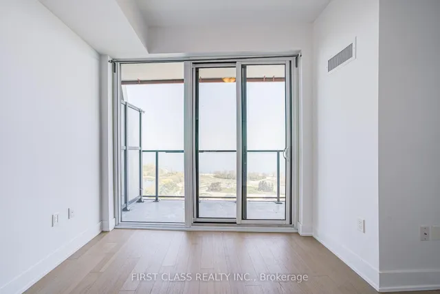 Additional image 30 of 20 Shore Breeze Dr Unit 1710