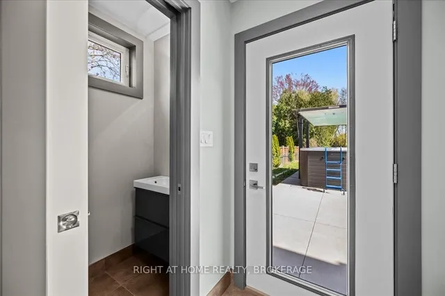 Additional image 35 of 704 Cedar Ave