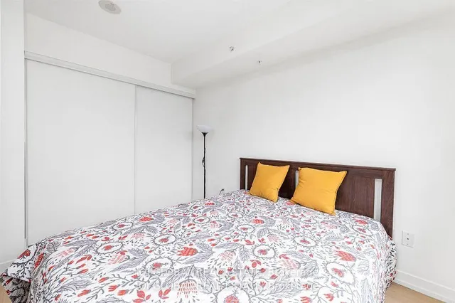 Additional image 24 of 1420 Dupont St Unit 408