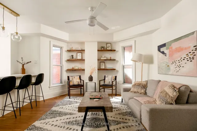 Additional image 18 of 319 Markham St