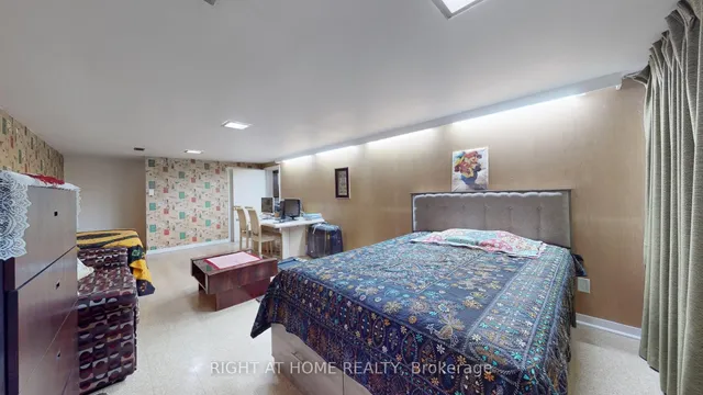 Additional image 35 of 106 Grandravine Dr