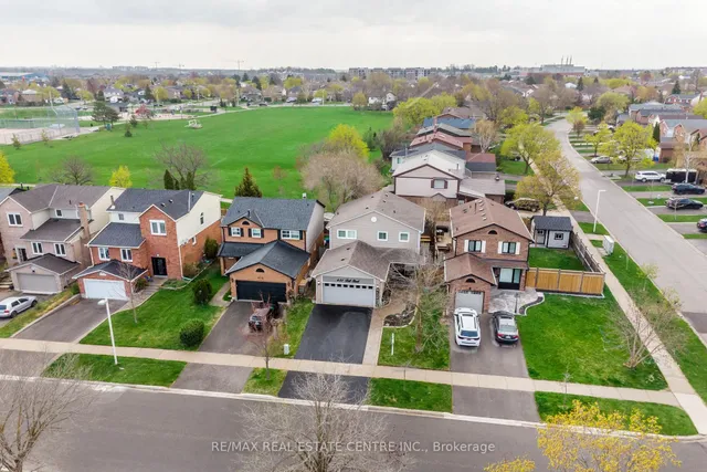 Additional image 42 of 481 Bell St