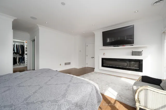 Additional image 20 of 302 Pinehurst Dr