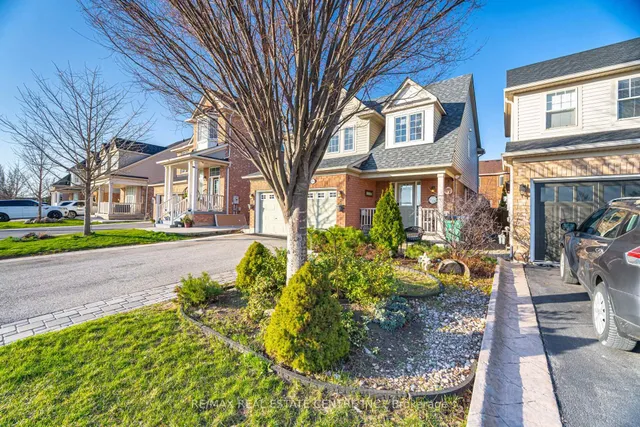 Additional image 3 of 9711 Creditview Rd