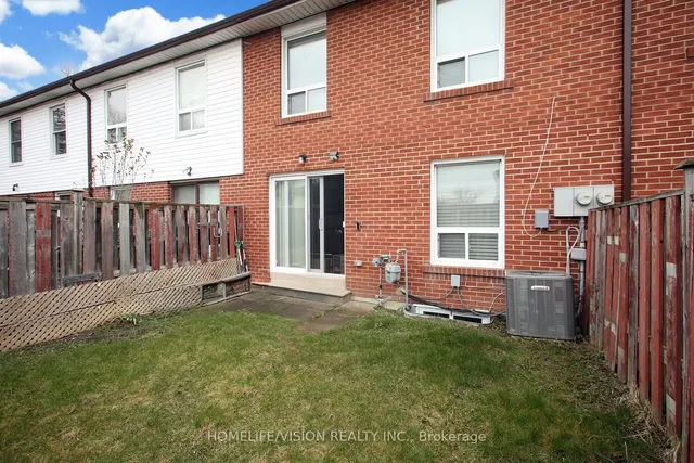 Additional image 31 of 3430 Brandon Gate Dr Unit 15