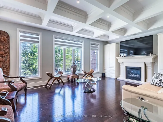 Additional image 8 of 22 WOODVALLEY Dr