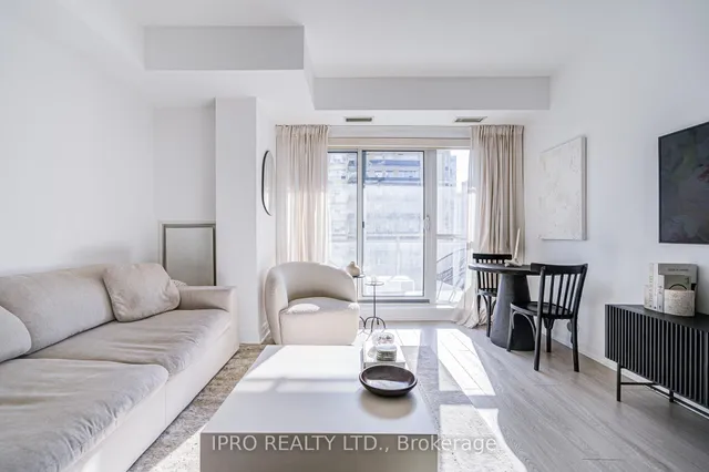 Additional image 13 of 83 Redpath Ave Unit 1009