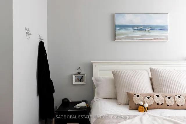 Additional image 23 of 25 Earlington Ave Unit PH613