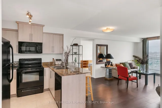 Additional image 2 of 6 Rosebank Dr Unit 17A