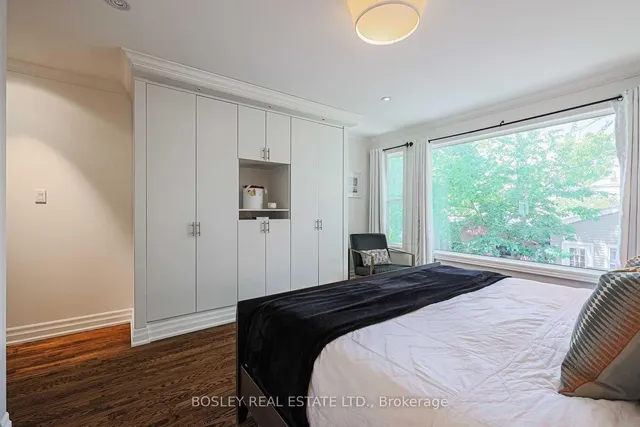 Additional image 18 of 56 Helena Ave