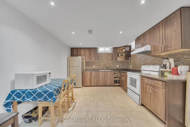 Additional image 39 of 2 Timbercove Rd