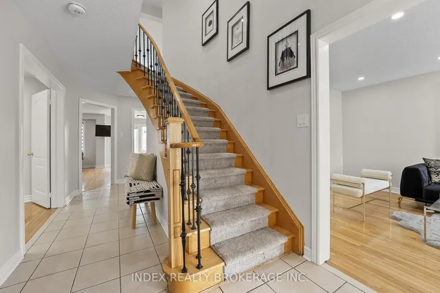 Additional image 14 of 141 Sunny Meadow Blvd