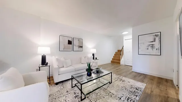 Additional image 28 of 1395 Williamsport Dr Unit 352