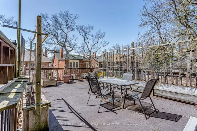 Additional image 48 of 75 Clendenan Ave