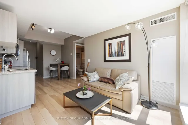 Additional image 10 of 16 MCADAM Ave Unit 509