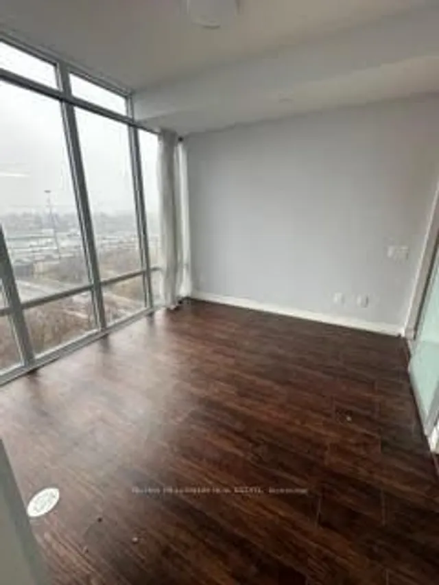 Additional image 5 of 90 Park Lawn Rd Unit 1616