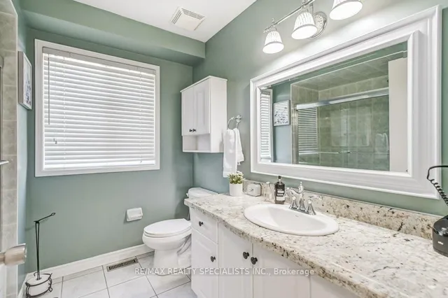 Additional image 15 of 7362 Banffshire Crt