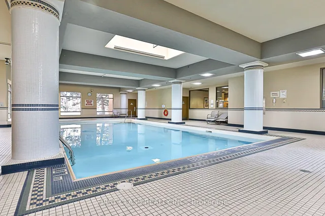 Additional image 50 of 1881 Mcnicoll Ave Unit 308