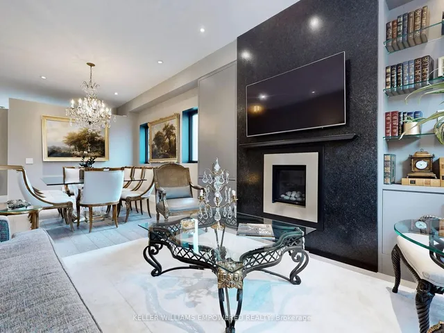 Additional image 6 of 10 Webster Ave